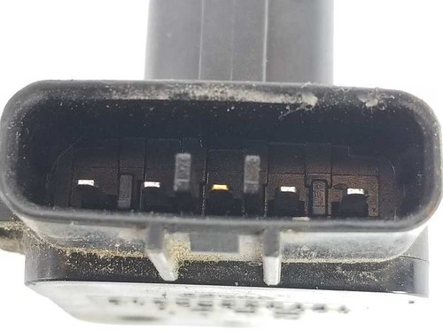 Zly113215 débitmètre mazda - zly113215,
