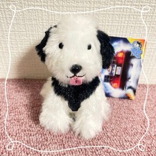 Retour vers le futur Einstein