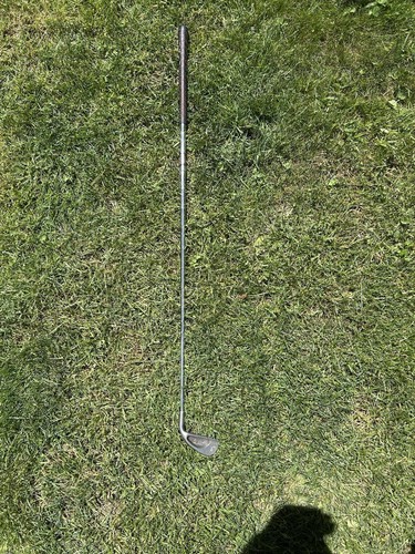 Ping karsten iron red - ping,