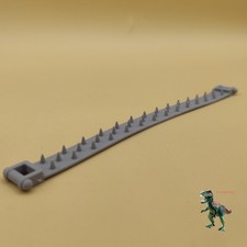 Playmobil bande de