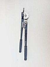 RIDGID 36102 410M Cintreuse