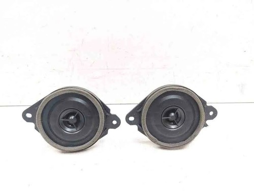 Mazda gh haut - mazda, ke,