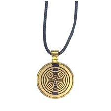 Collier D'Oscillateur à Ondes