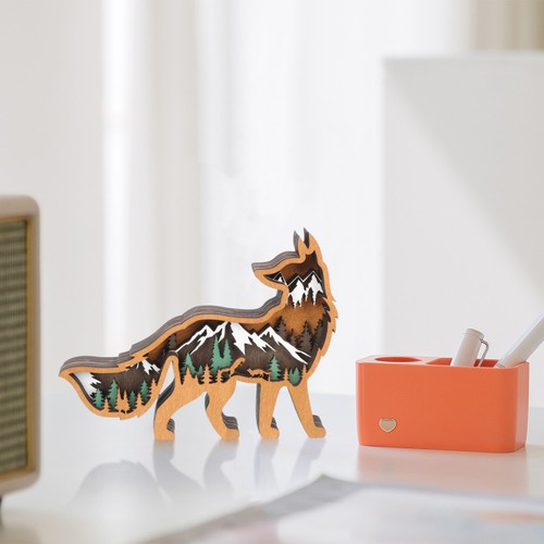 Deco maison noel objets - maison,