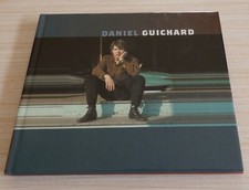 BEAU CD LIVRE STORY COMPILATION BEST OF DANIEL GUICHARD 20 TITRES 2002