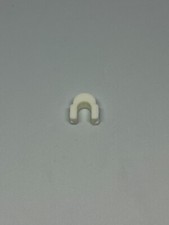 Bague ressort moteur 103