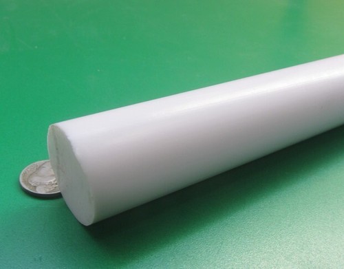 Teflon ptfe virgin - ptfe,