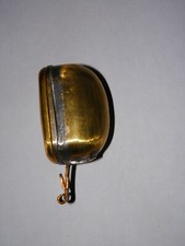 WEBER 36 DR Carburateurs Flotteur