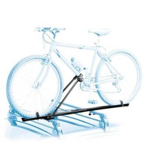 Porte velo toit peruzzo top