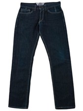 Levi's 511 BLUE JEANS W31xL32