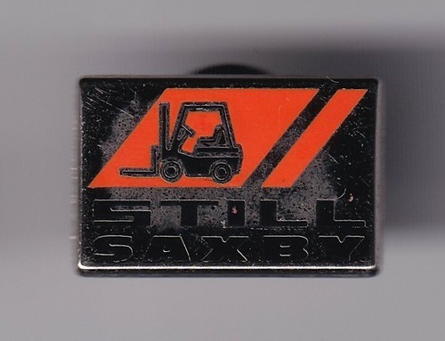 Rare pins pin - pins, agriculture