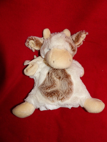 Doudou marionnette studio - marionnette, !