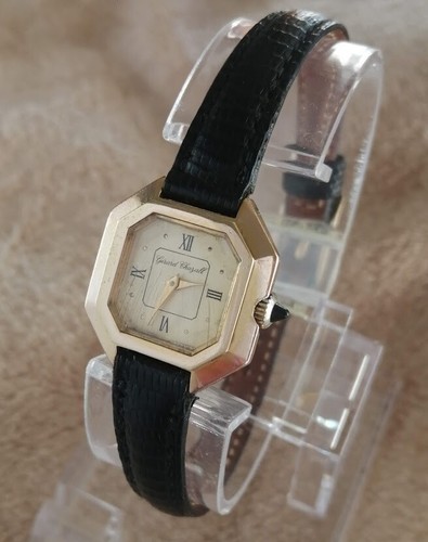 Ancienne montre femme - ancienne,