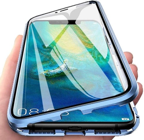 Coque 360 pour - pour, samsung
