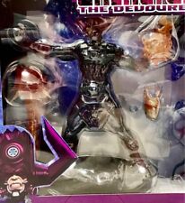 Figurine Marvel Extra Large