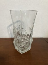 vase art déco 1930 France