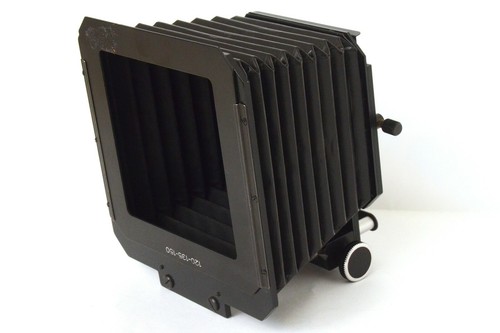 Hasselblad pro pare soleil - hasselblad,