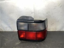 feu arrière droit ROVER 200