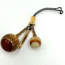 Authentique Louis Vuitton