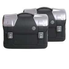 HEPCO BECKER Strayker Ensemble