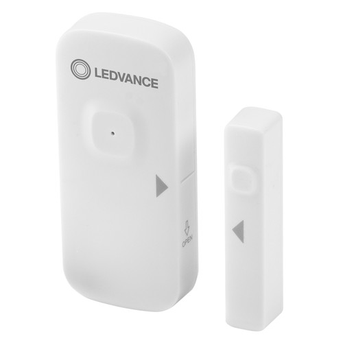 Ledvance smart contact - ledvance, sensor