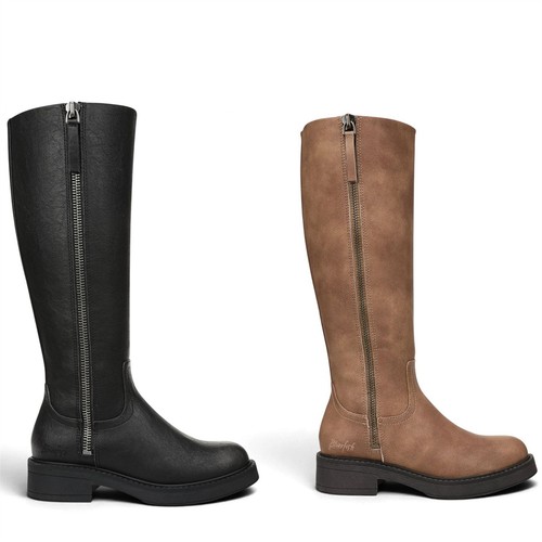 Blowfish malibu bottes - blowfish,
