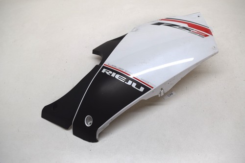 Rieju rs3 125 - rieju,