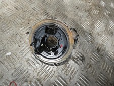 COLLECTEUR TOURNANT Audi A4 Avant (B6) Combi 2.0 FSI 16V (AWA)