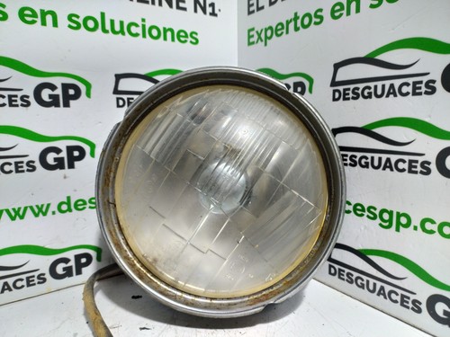 Feu droit 1051649 pour lada - /,