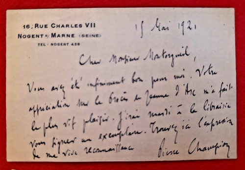 Dh55 carte pierre - dh55-carte, a.s-pierre