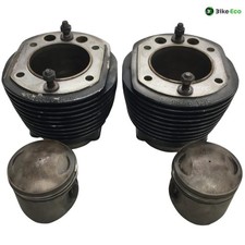 Piston cylindre BMW R 80 RT