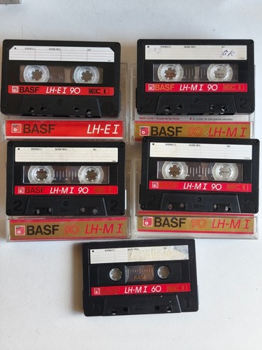 Basf lh m - basf, 90
