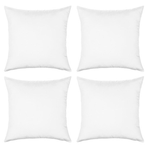 Pcs housse coussin taies - housse, de