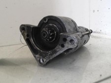 Demarreur PEUGEOT 309 PHASE 1