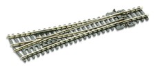 Peco SL-E397 Échelle N Code