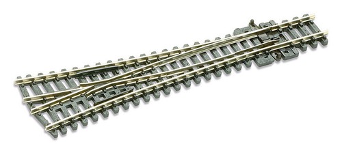 Peco e397 échelle code - sl-e397,