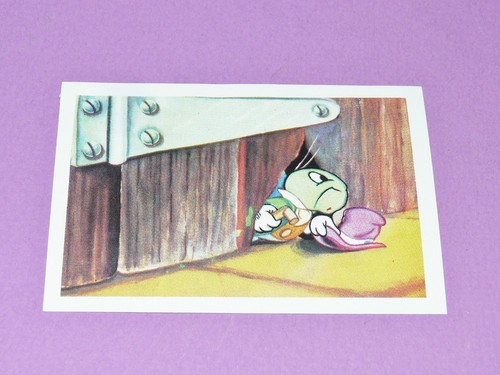 Pinocchio disney - 22,