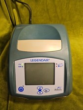 Legendair Airox Ventilator