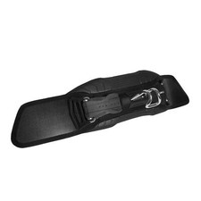 Barre De Kite Mystic Ace