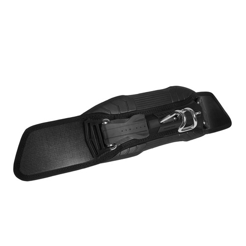 Barre kite mystic ace - de,