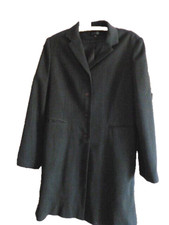 veste 3/4  autre ton taille 42