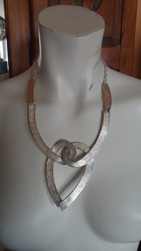 Beau collier dolce vita - dolce,