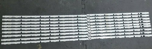 Kit led origine - complet, pour