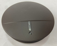 Logisty 153-21 Atral Daitem