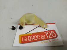 support interrupteur pour machine a coudre singer starlet 354