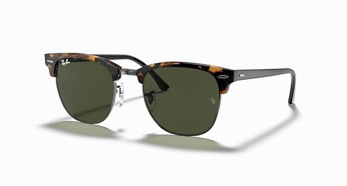 Ray ban clubmaster - ray,