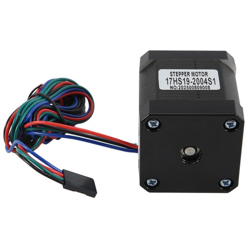Nema moteur pas à - 1x(nema, 17