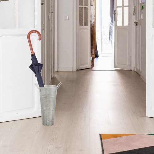 Seau rangement pour - rangement,