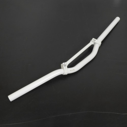 Guidon universel tun pour - universel,