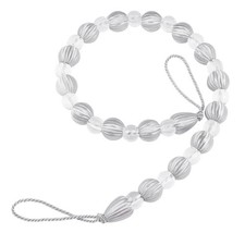  Embrases Rideaux Voilage Embrasse Pour Supports Embrasses Décoratifs